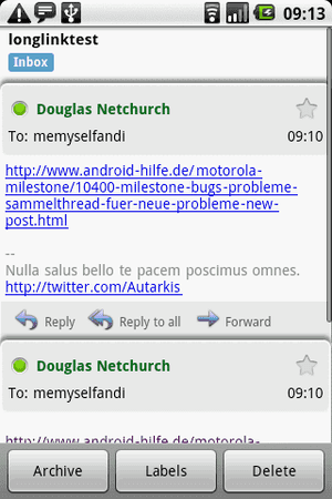 longlinktest_s3.png