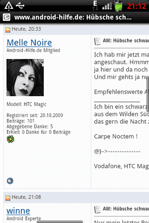 2009-11-27-21-16-25.png