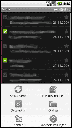 android-emu-002.png