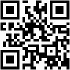 qrcode.png