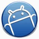 icon_7_128_bg.png