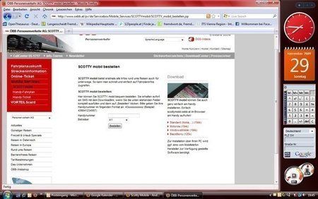 oebb.jpg