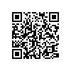 barcode.png