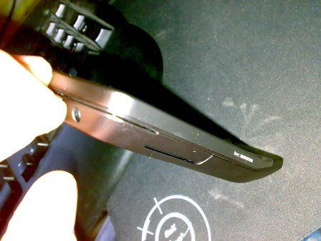 htc.jpg