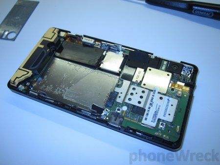 Droid40.jpg