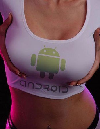 android.JPG