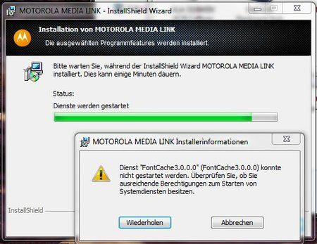 motorola_software_dienst_berechtigung.JPG