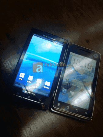 sholestablet71.png sholestablet71.png