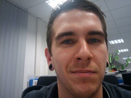 2009-11-21 19.29.55.jpg