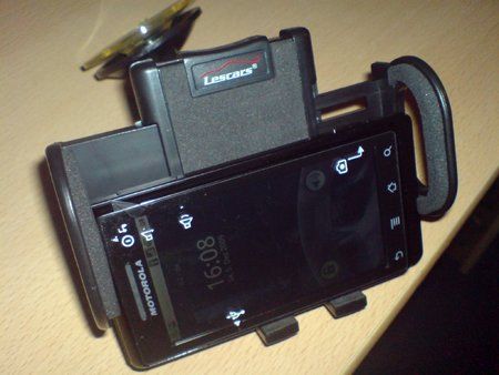 DSC01061.JPG