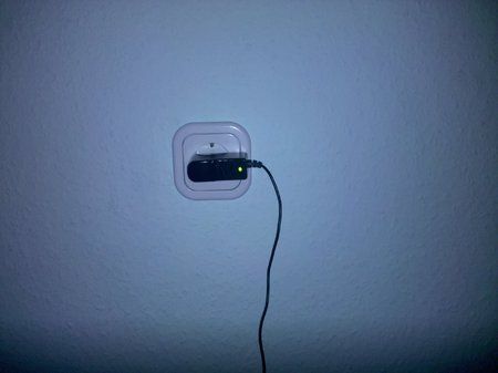 2009-12-06 14.48.52.jpg