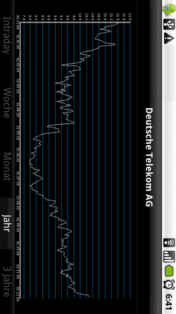 device1.png