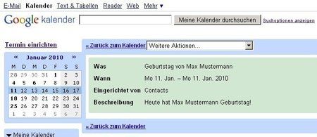 google_kalender.jpg