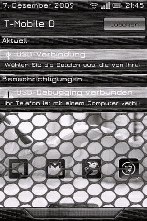 device_3.png