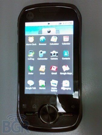Motorola-Opus-One_1.jpg Motorola-Opus-One_1.jpg