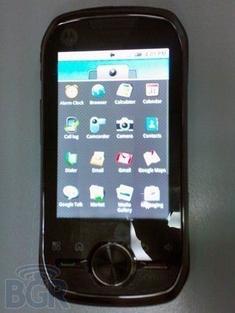 Motorola-Opus-One_1.jpg