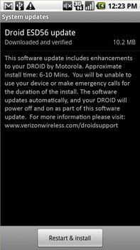 droid-update-sm.jpg