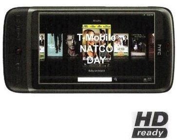 HTC-Bravo-specification.JPG