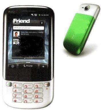 HTC-Tide.JPG