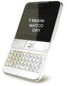 HTC-Salsa.JPG