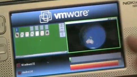 vmware_mobile.jpg