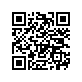 asset-41569-qr-82.png
