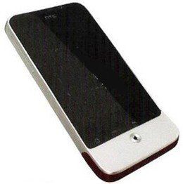 htc-legend.jpg