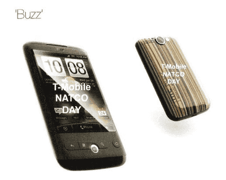 htcbuzz.png htcbuzz.png