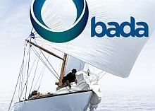 bada.jpg bada.jpg