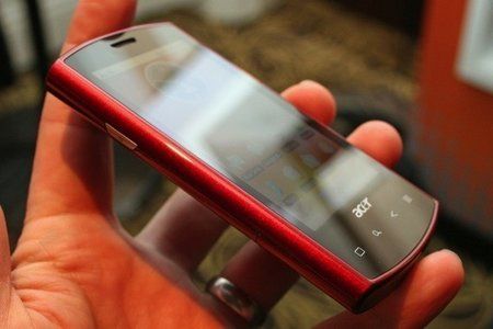 acer-liquid-a1-android-photos-1.jpg