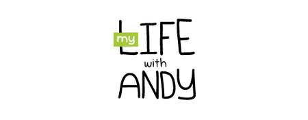 mylife.png mylife.png