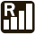signal_roaming.gif