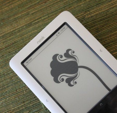 nook-post-image-large.jpg