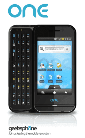 ONE_PROMO-1-370x600.png