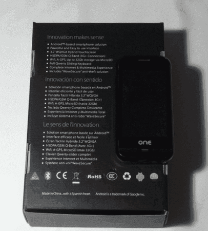 GeeksPhone-ONE-2.png