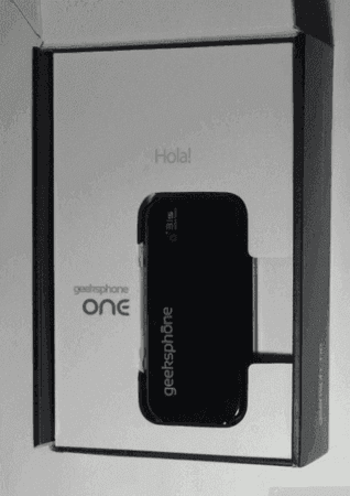 GeeksPhone-ONE-3-423x600.png
