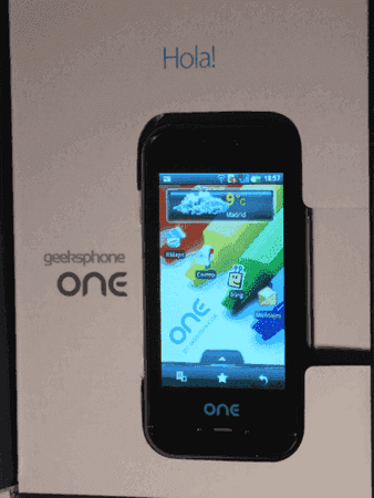 GeeksPhone-ONE-4.png