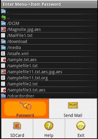G-Encrypt1.jpg