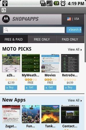 shop-4-apps-2-rm-eng-2.jpg