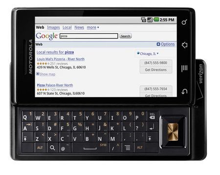 motorola-milestone-2.jpg motorola-milestone-2.jpg