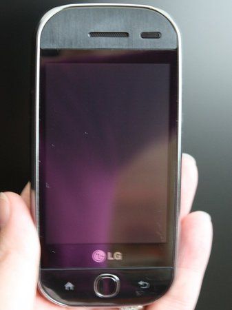 lg3.jpg lg3.jpg