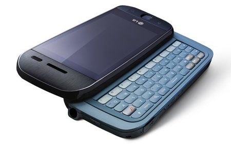 lg7.jpg lg7.jpg