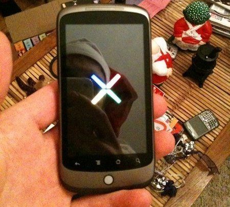 google-phone-coryobrien-twitter.jpg