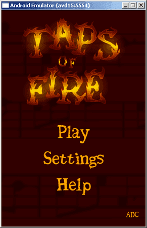 screen_1.png