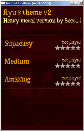 screen_3.png