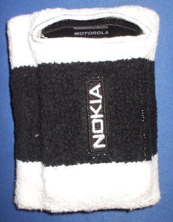 Nokia_CP-218_Milestone.jpg