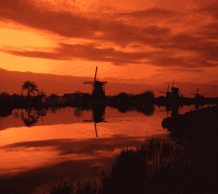 02071_kinderdijksunset_960x854.png