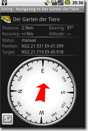 compass.png