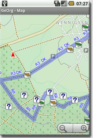 map.png