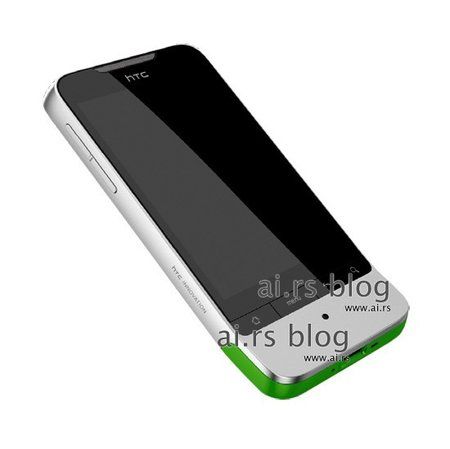 htc_legend_hi_res.jpg htc_legend_hi_res.jpg